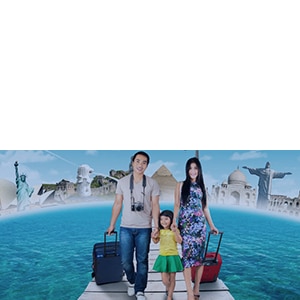 kurnia travel insurance login