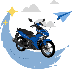 Motorcycle Insurance Malaysia - Compare Plans & Renew